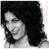 MICHELLE MASCETTA: Michelle Mascetta
