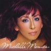 MICHELLE MONICA: Love Me Today