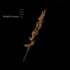 MICHELLE MORGAN: Rainbow Dawning