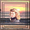 Michelle Ovenden: Dont Follow the Light