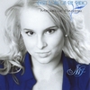 MICHELLE PARISH: Michelle Parish