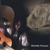 Michelle Parsons: Uncover Me