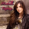 MICHELLE RAITZIN: Michelle Raitzin