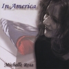 MICHELLE 

ROSS: In America