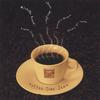 MICHELLE ROUNDS AND CLEVE DOUGLASS: Coffee Time Jazz