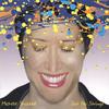 MICHELLE SHOCKED: Got No Strings