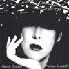 MICHELLE SHOCKED: Mexican Standoff