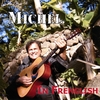 MICHEL: In Frenglish