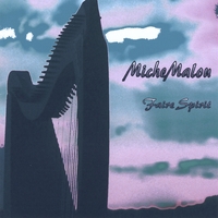 MicheMalou : Faire Spirit