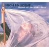MICH EN SCENE: Songs of Jacques Brel