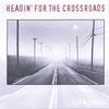 GUY MICHETTI: Headin' For The Crossroads