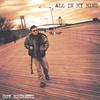 GUY MICHETTI: All In My Mind