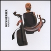 MICH GERBER: Amor Fati