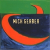 MICH GERBER: Mystery Bay