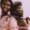 Michigan and Smiley: Sugar Daddy