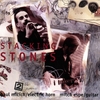 WORLD PORT-PAUL MICICH & MITCH ESPE: Stacking Stones