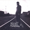 Mick Duffy: Awakening