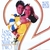 MICKEY AND BECKI MOORE: Love Song For Number Two