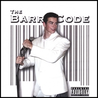 MICKEY DEE: The BarrCode