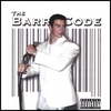 MICKEY DEE: The BarrCode
