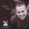 MICKEY RAPIER: I Will Praise Him