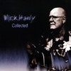 Mick Hanly: Collected