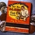 MICK/MINTZ PROJECT: Prescription for the Blues