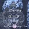 MICK WOLF: ....To Bless the Gray Day