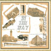 MICK ZENGEL: In The Way