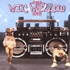 MIC MARLOW: The Mic Marlow Album
