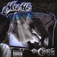 MIC M.C.: On Campus