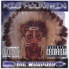 MIC MOUNTAIN: The Warpath LP