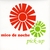 MICO DE NOCHE: Pick-up