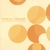 MICO NONET: The Marmalade Balloon