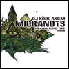 MICRANOTS: DJ Kool Akiem - The Final Blend