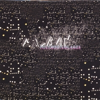 ALBUM: Microbricolages