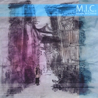 M.I.C. : M.I.C.