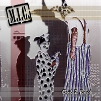 M.i.c. - Out 2 Rock Full Album Download