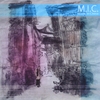M.I.C.: M.I.C.