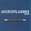 MICROFILMURES: présente
