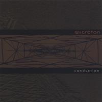Microton : Conduction