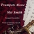 MIC SMITH: Trumpets Alone