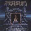 MICTLANTECUHTLI: Pillars of Silence