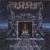 MICTLANTECUHTLI: Pillars of Silence