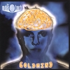 THE MIDAS TOUCH: Gold Mind
