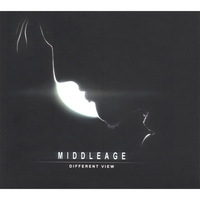 MIDDLEAGE : Different View