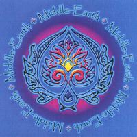 Middle-Earth Ensemble : Middle-Earth Ensemble