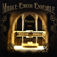 Middle-Earth Ensemble : Passage