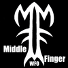 MIDDLE FINGER: WFO