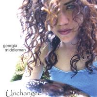 Georgia Middleman : Unchanged